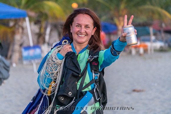 NKP-New Years Beach Boogie-Puerto Escondido 2018-2019-02111