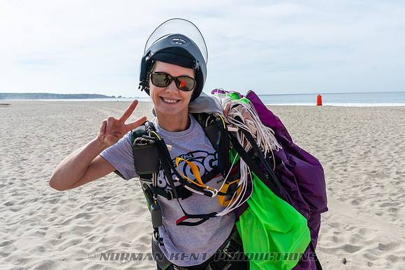 NKP-New Years Beach Boogie-Puerto Escondido 2018-2019-06305