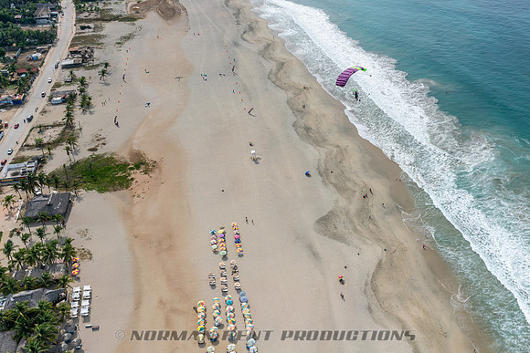 NKP-New Years Beach Boogie-Puerto Escondido 2018-2019-06280