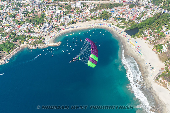 NKP-New Years Beach Boogie-Puerto Escondido 2018-2019-06419