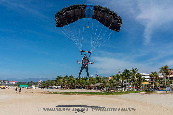 NKP-New Years Beach Boogie-Puerto Escondido 2018-2019-06467