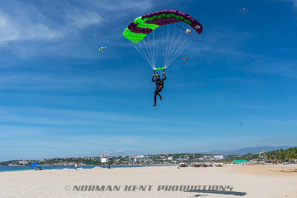 NKP-New Years Beach Boogie-Puerto Escondido 2018-2019-06432