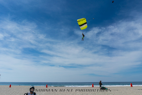 NKP-New Years Beach Boogie-Puerto Escondido 2018-2019-06442