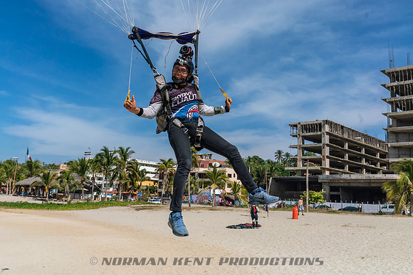 NKP-New Years Beach Boogie-Puerto Escondido 2018-2019-06470