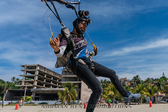 NKP-New Years Beach Boogie-Puerto Escondido 2018-2019-06471
