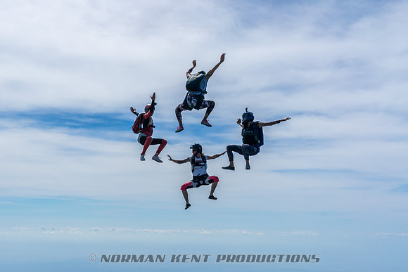 NKP-New Years Beach Boogie-Puerto Escondido 2018-2019-06508