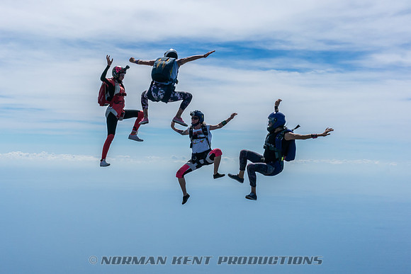 NKP-New Years Beach Boogie-Puerto Escondido 2018-2019-06510