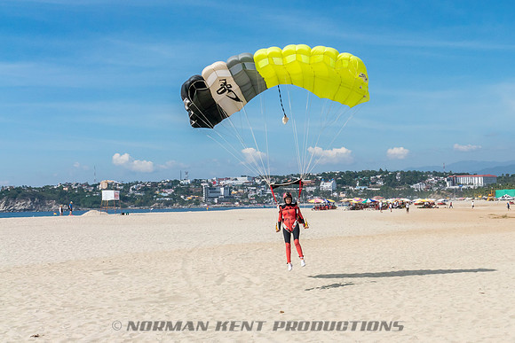 NKP-New Years Beach Boogie-Puerto Escondido 2018-2019-06554