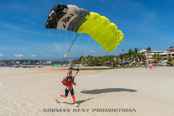 NKP-New Years Beach Boogie-Puerto Escondido 2018-2019-06560