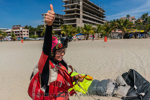 NKP-New Years Beach Boogie-Puerto Escondido 2018-2019-06566