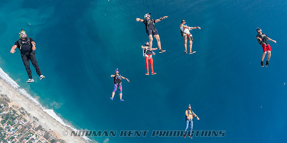 NKP-New Years Beach Boogie-Puerto Escondido 2018-2019-06706