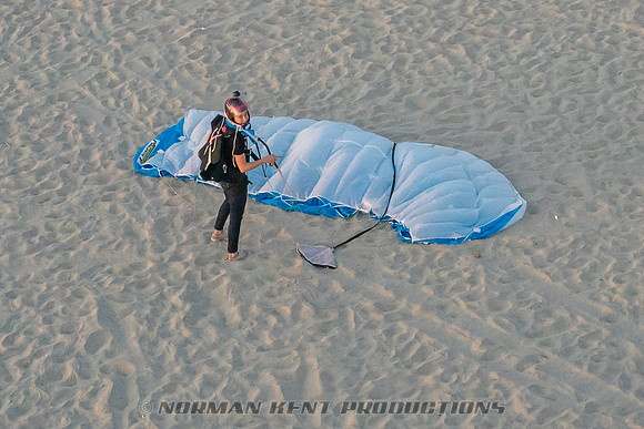 NKP-New Years Beach Boogie-Puerto Escondido 2018-2019-06886