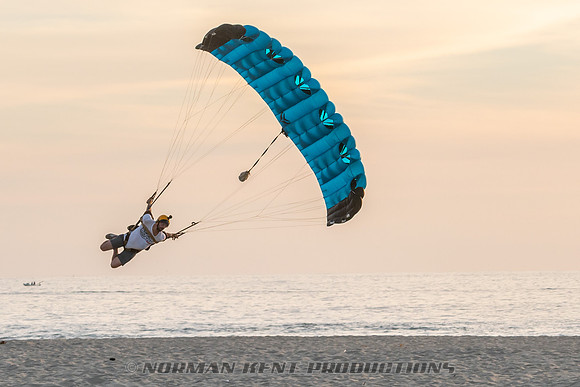 NKP-New Years Beach Boogie-Puerto Escondido 2018-2019-by Paco Ruiz-02267