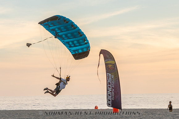 NKP-New Years Beach Boogie-Puerto Escondido 2018-2019-by Paco Ruiz-02268