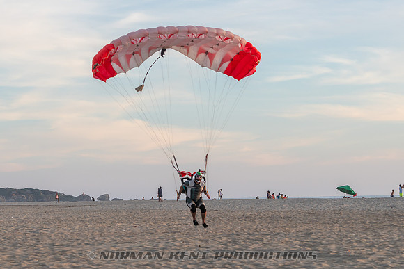 NKP-New Years Beach Boogie-Puerto Escondido 2018-2019-by Paco Ruiz-02297