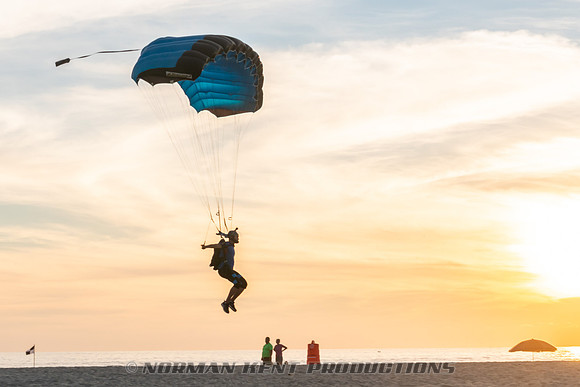NKP-New Years Beach Boogie-Puerto Escondido 2018-2019-by Paco Ruiz-02284