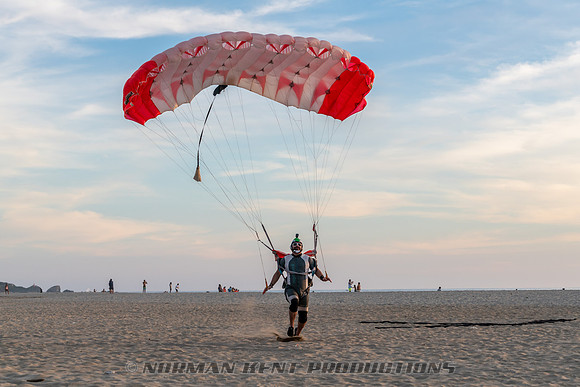 NKP-New Years Beach Boogie-Puerto Escondido 2018-2019-by Paco Ruiz-02298