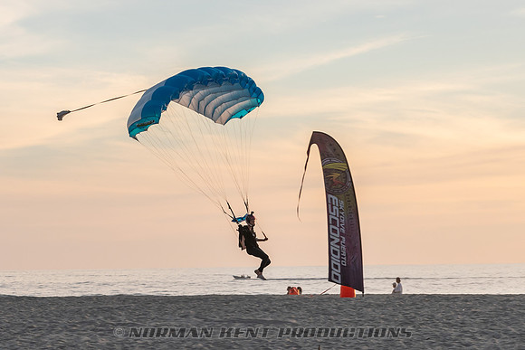 NKP-New Years Beach Boogie-Puerto Escondido 2018-2019-by Paco Ruiz-02305