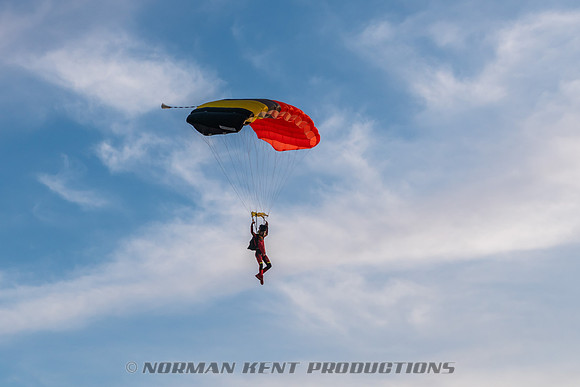 NKP-New Years Beach Boogie-Puerto Escondido 2018-2019-by Paco Ruiz-02308