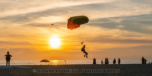 NKP-New Years Beach Boogie-Puerto Escondido 2018-2019-by Paco Ruiz-02310