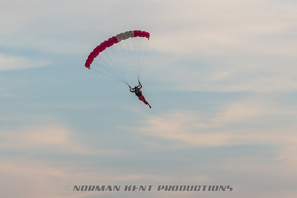 NKP-New Years Beach Boogie-Puerto Escondido 2018-2019-by Paco Ruiz-02330