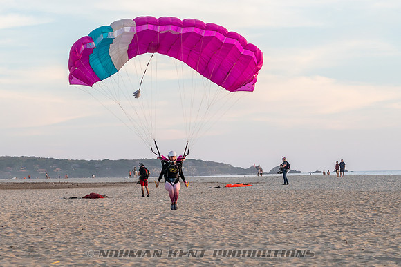 NKP-New Years Beach Boogie-Puerto Escondido 2018-2019-by Paco Ruiz-02323