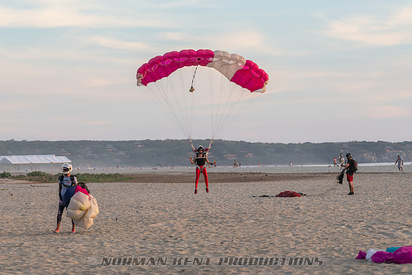 NKP-New Years Beach Boogie-Puerto Escondido 2018-2019-by Paco Ruiz-02333