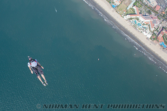 NKP-SkydiveMex Puerto Vallarta 2013-4866