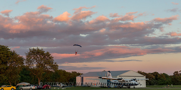 NKP-Summerfest 2014-6271
