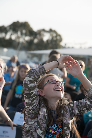 NKP-Oceanside Pictures-01727