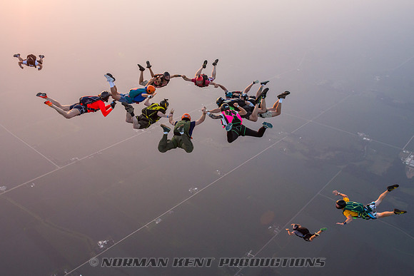 NKP-Summerfest 2014-1160