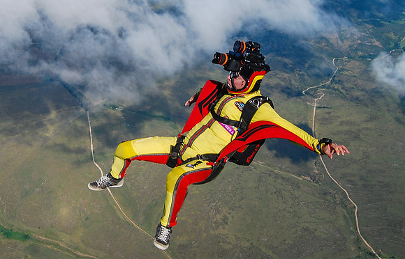 NKP-Aeroatelier 12-2015-by Mario Gustavo Modica-9792