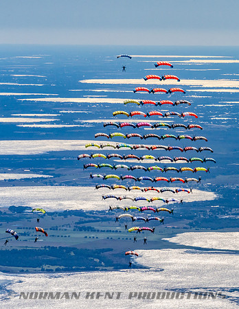 NKP-Canopy Formation Sequential Record 2024-NKP09831