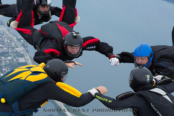 NKP-Sebastian Invasion 2013-0421