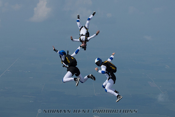 NKP-Summerfest 2014-8564