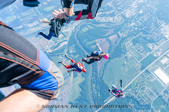 NKP-Summerfest 2019-07888