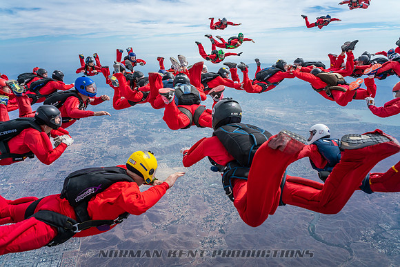 NKP-P3-Logos In Freefall 2018-09996