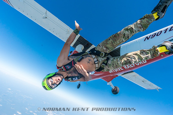 NKP-Selwin-08186