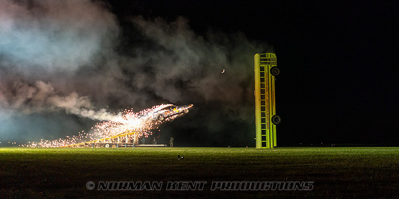 NKP-Summerfest 2019-00772