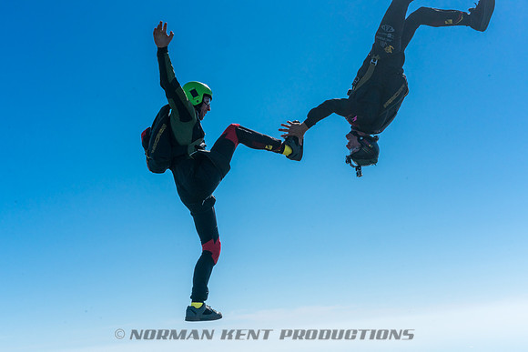 NKP-Selwin-08264