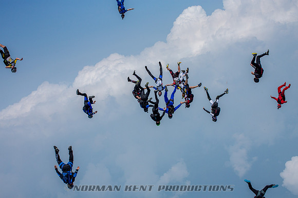 NKP-Summerfest 2014-9149