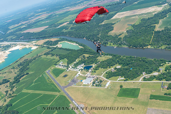 NKP-Summerfest 2019-08942