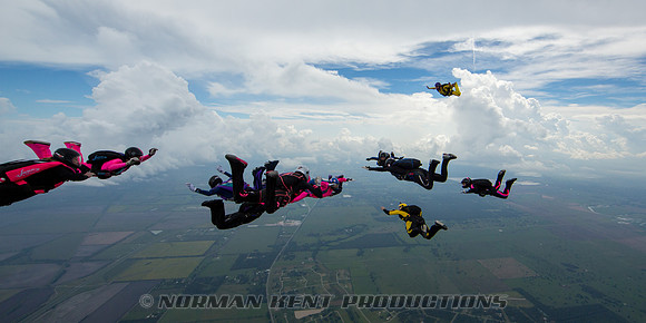 NKP-Jump For The Rose 2013-6913