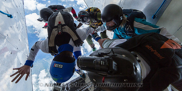 NKP-Fly4Life FlightCamp 03-2015-837A1647