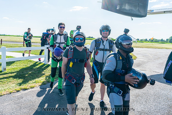 NKP-Summerfest 2019-07333