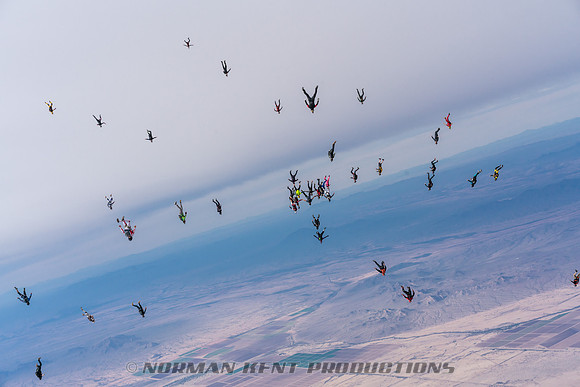 NKP-Vertical Record 2018 Tryouts Eloy-DSC04681