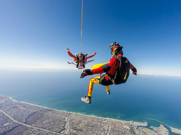 NKP-GoJump Oceanside promo by Anmar Herbst-0028871
