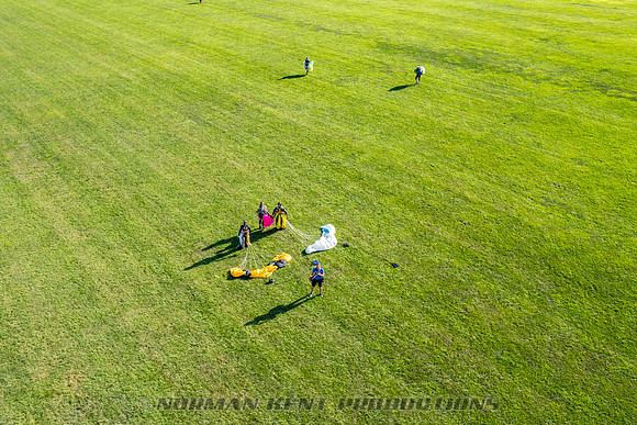 095NKP-Summerfest 2022-NKP05415