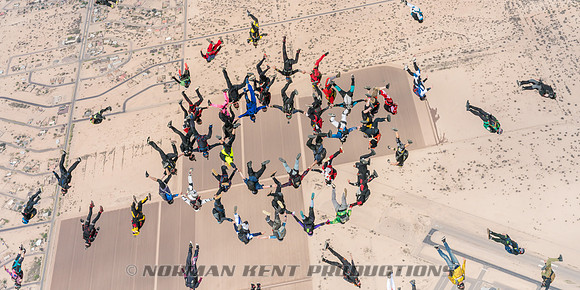 NKP-Vertical Record 2018 Tryouts Eloy-DSC04746