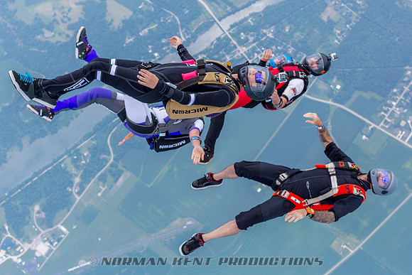 NKP-Summerfest 2014-9521